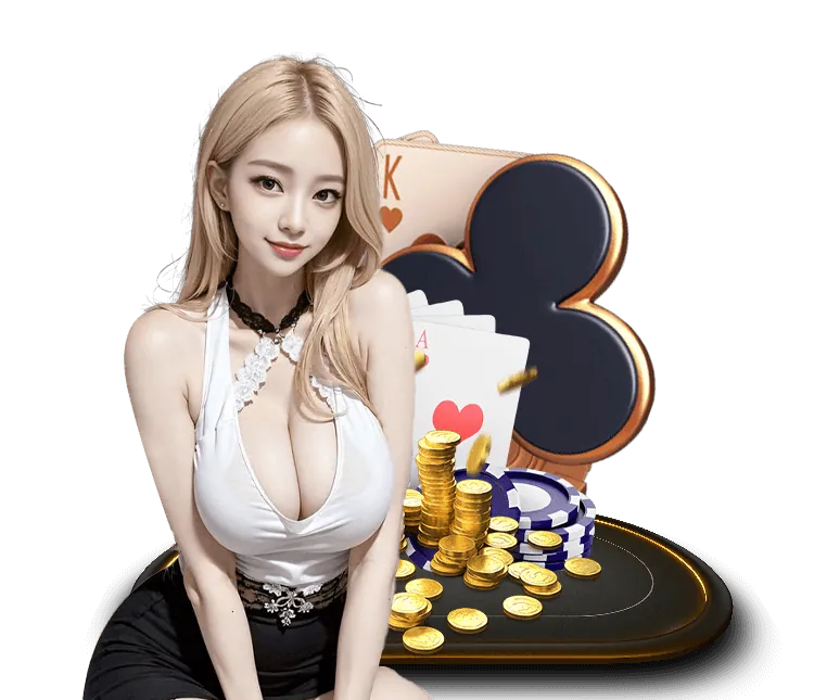Cá cược có trách nhiệm tại gem88