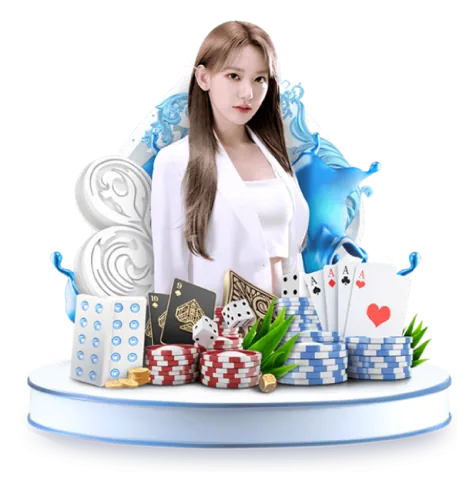 Tiền thưởng và nút nạp tiền, thể hiện khuyến mãi nạp lại
