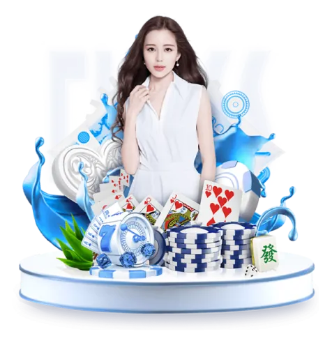 Nền tảng uy tín, minh bạch